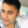 abhay